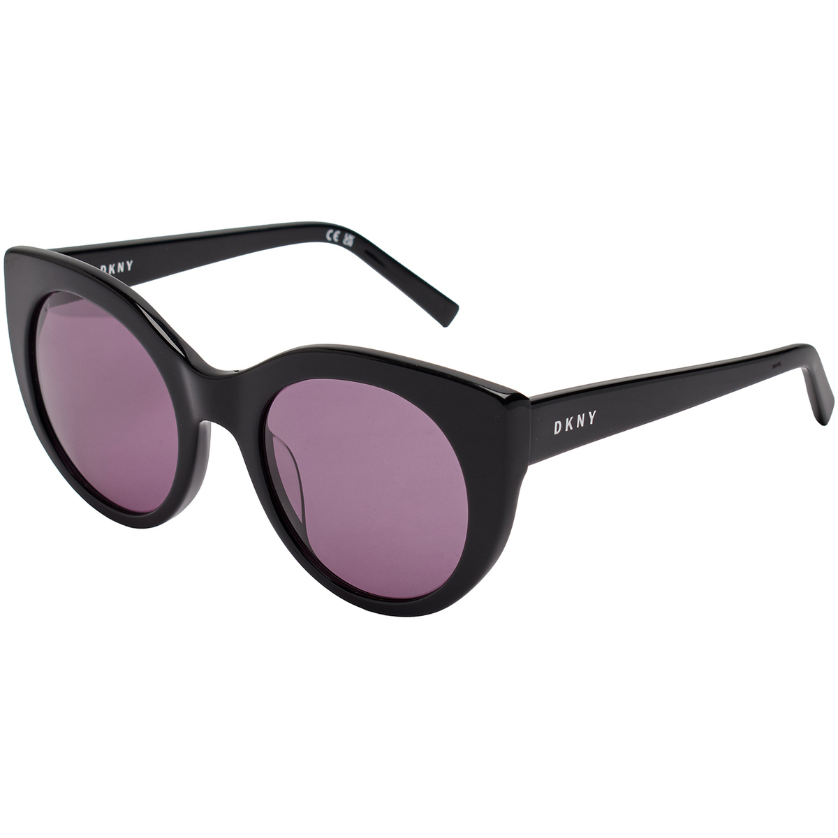 óculos de sol Dkny DK517S