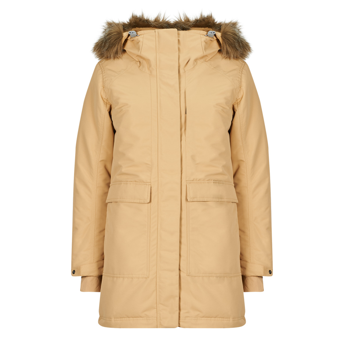 Παρκά Columbia Little Si II Insulated Parka