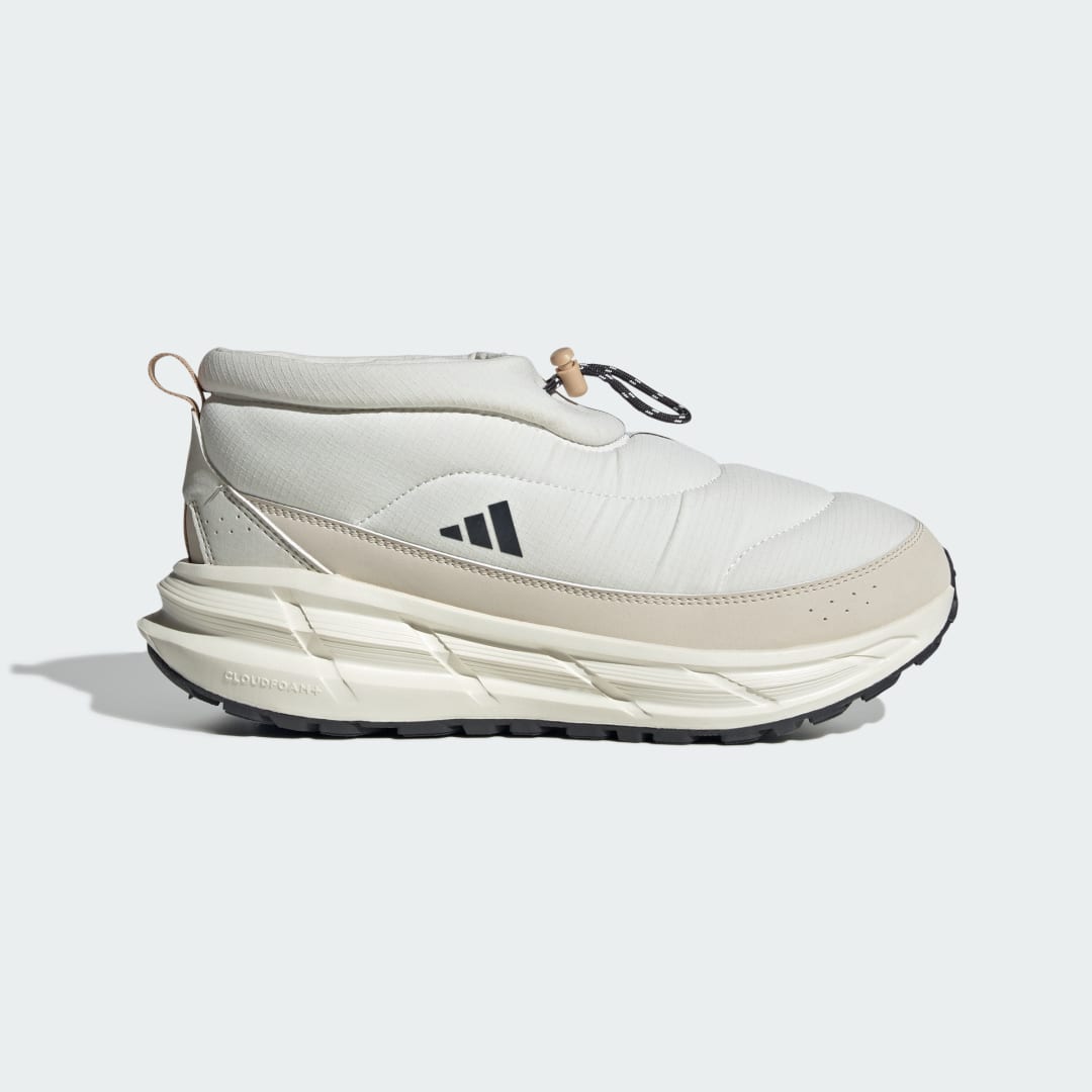 ΠΑΠΟΥΤΣΙΑ ASTRASTAR BOOT