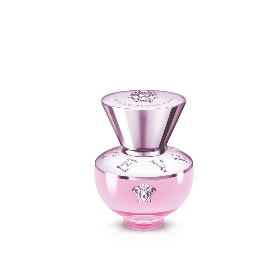 Dylan Blush Pink Eau De Parfum | 30ml