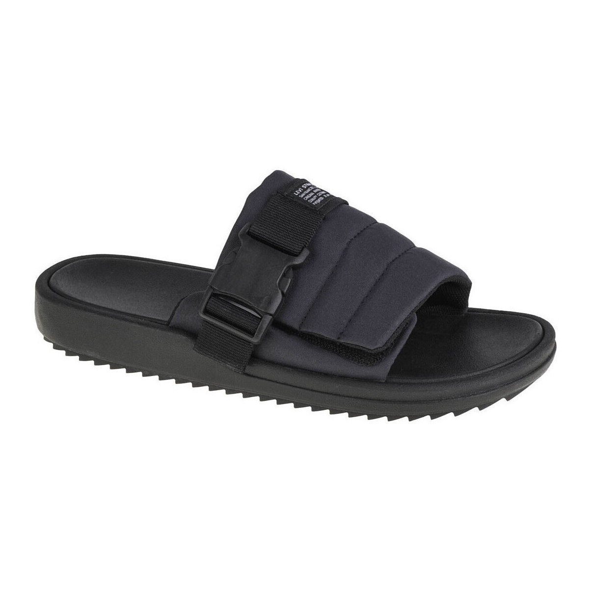 Παντόφλες Levis Tahoma