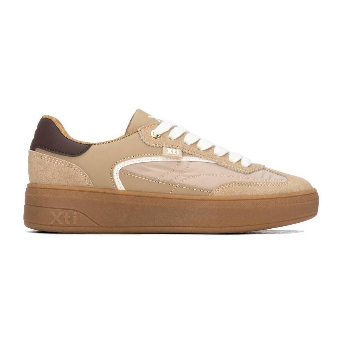 Sneakers Xti 14627803