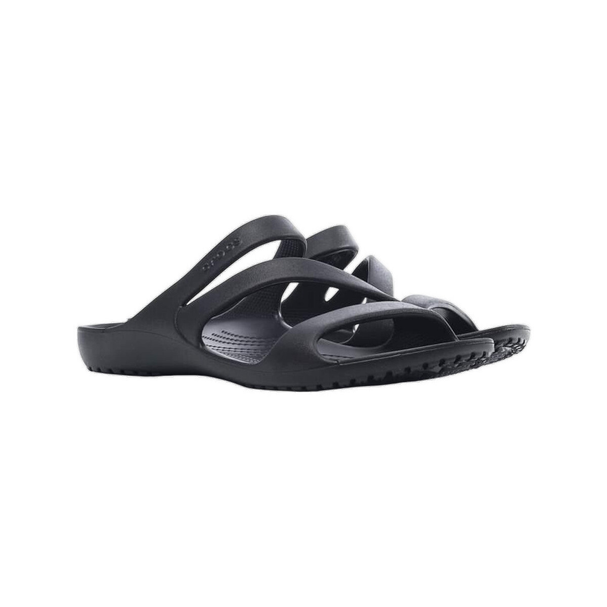 Σανδάλια Crocs Sandales Kadee II synthétique