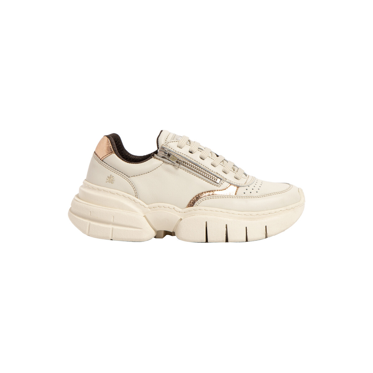 Oxfords Art ART 1163311W6003
