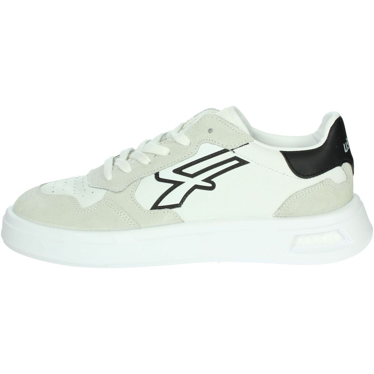 Sneakers U-Power UB20029