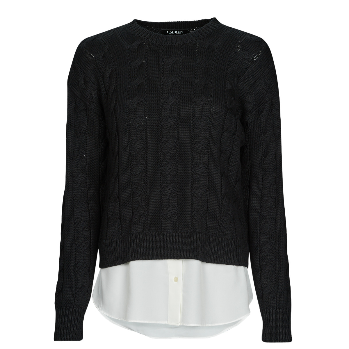 Πουλόβερ Lauren Ralph Lauren VALIZA