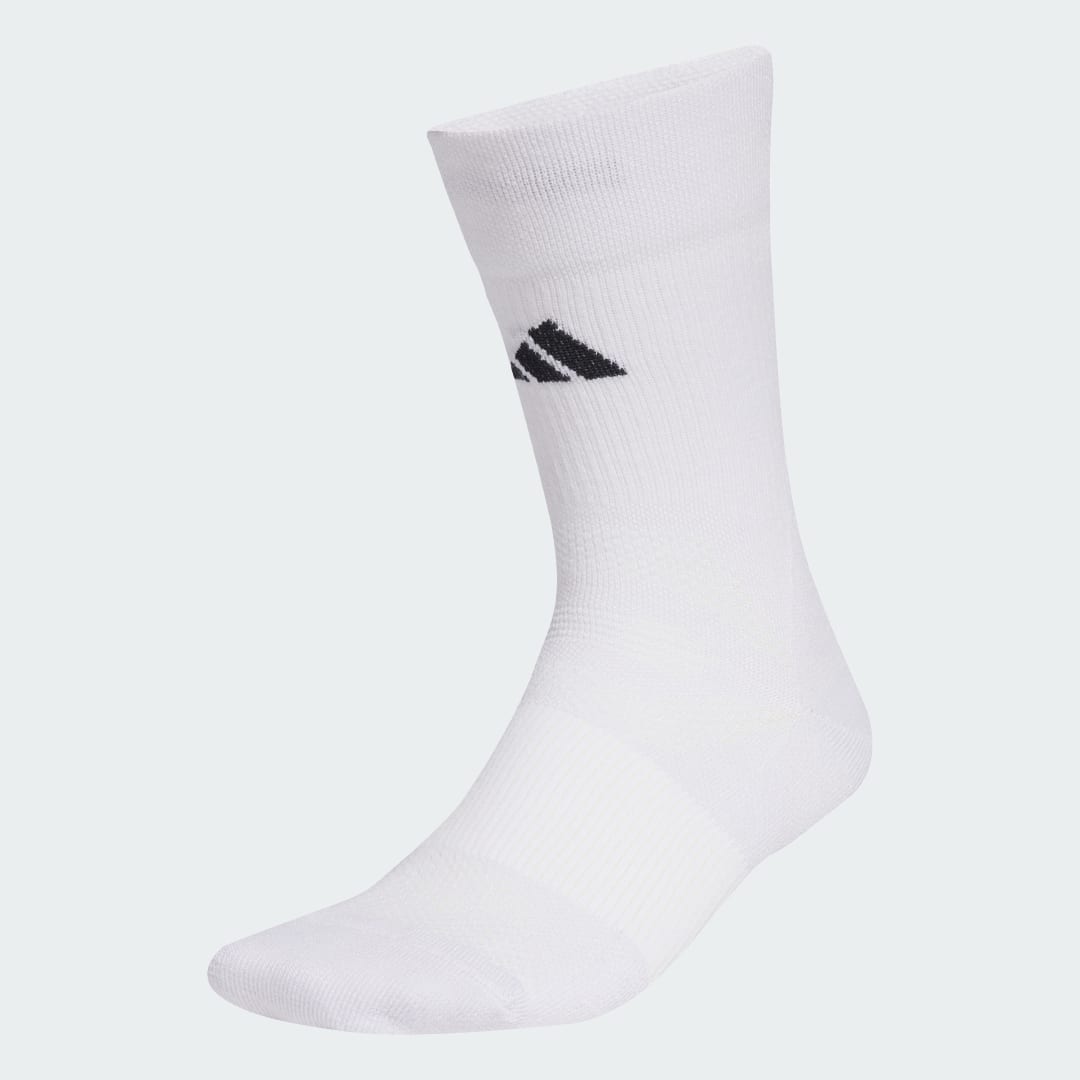 Κάλτσες adidas Football Crew Performance Cushioned