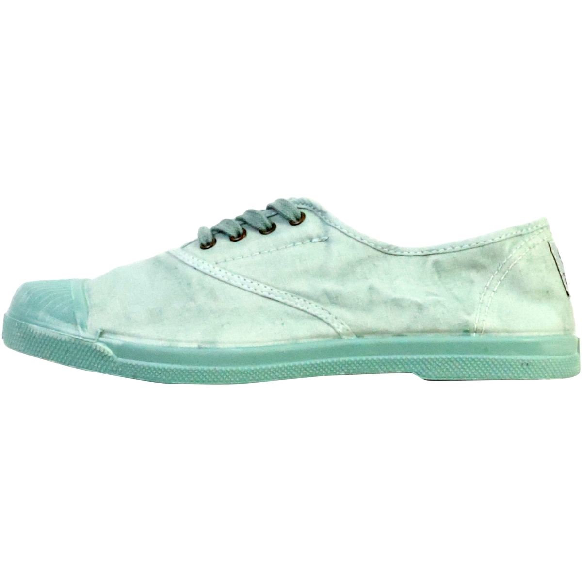 Xαμηλά Sneakers Natural World 279482