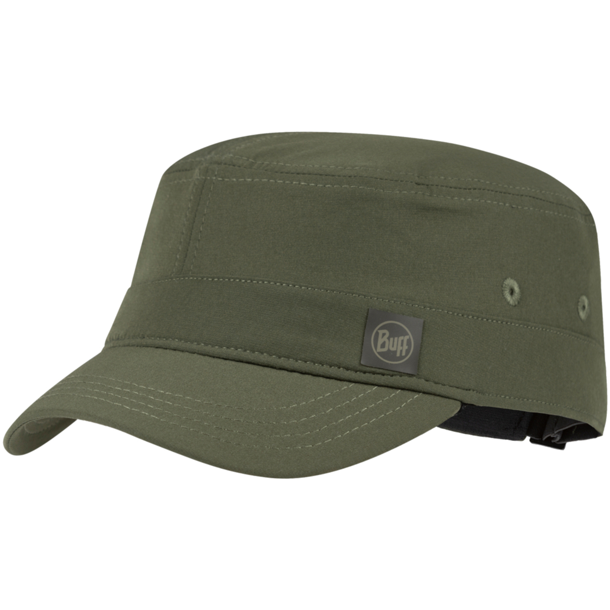 Κασκέτο Buff Military Cap