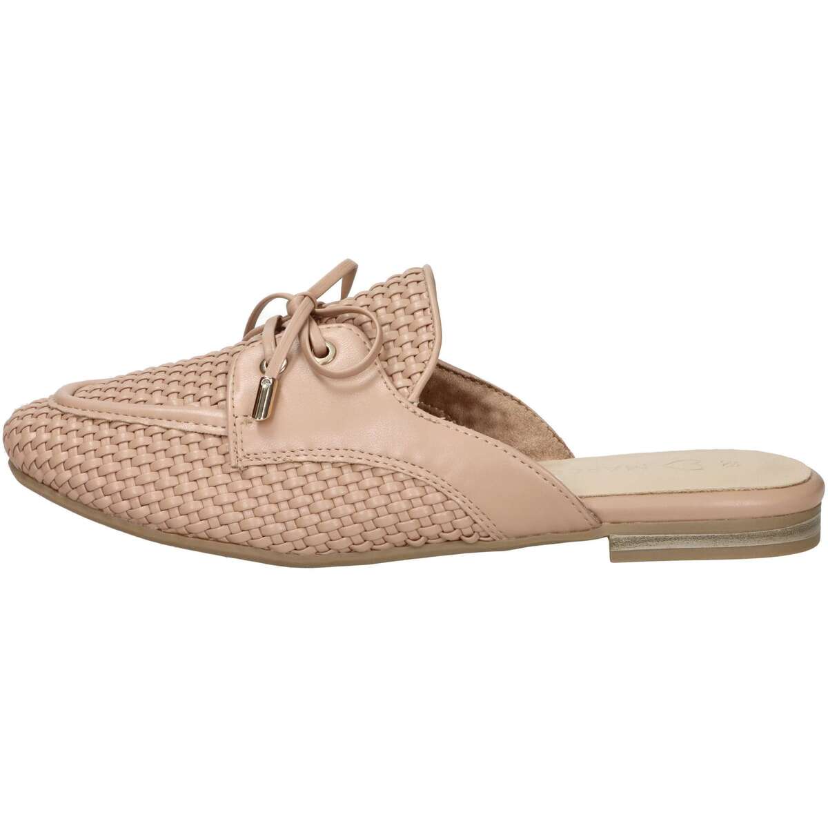 Mules Marco Tozzi 2-27319-46