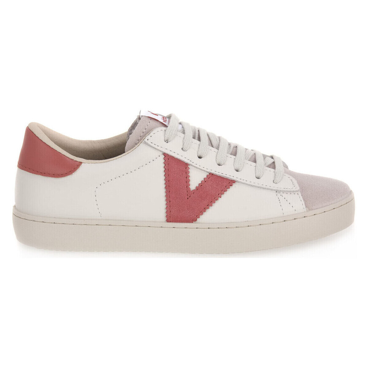 Sneakers Victoria TERRA