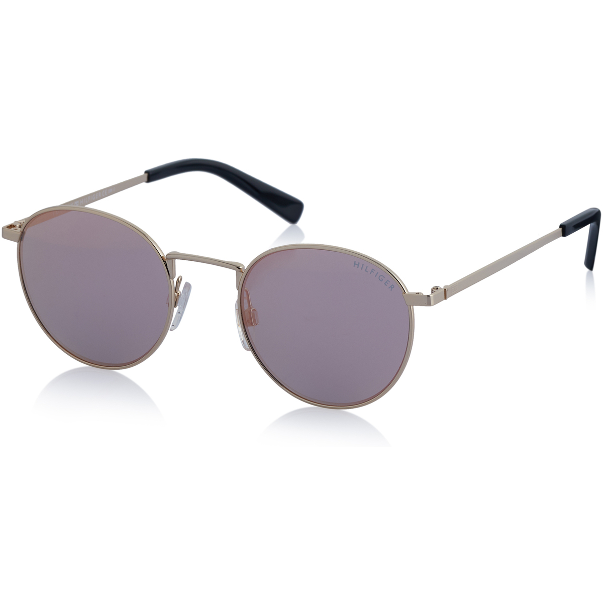 óculos de sol Tommy Hilfiger -