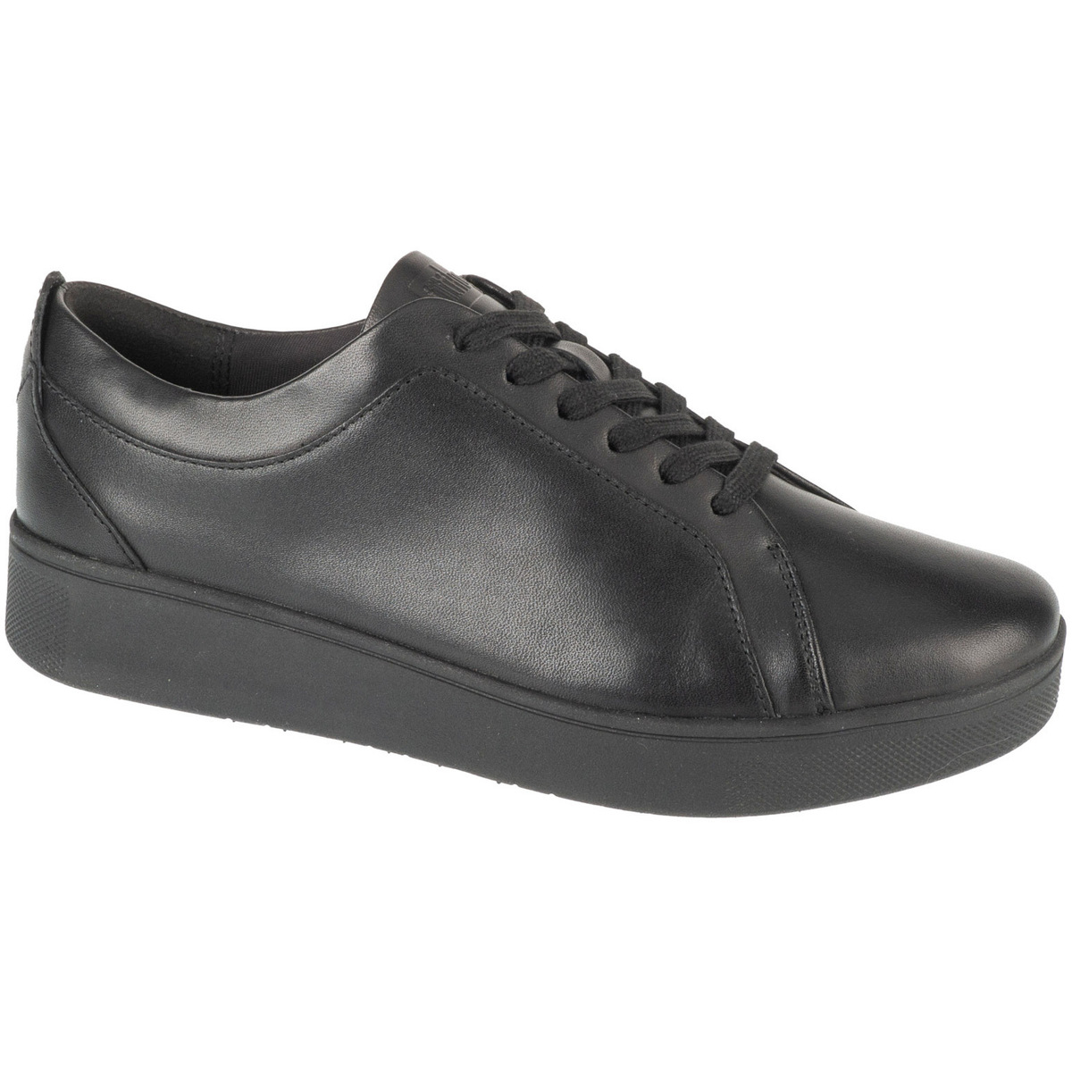Xαμηλά Sneakers FitFlop Rally Sneakers
