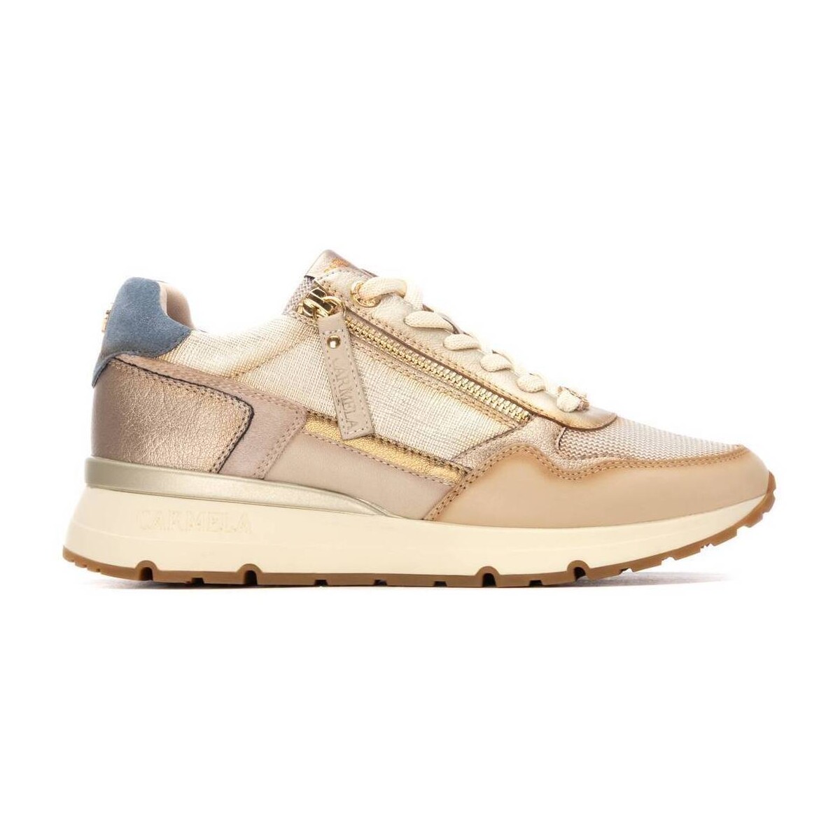 Xαμηλά Sneakers Carmela 16251703