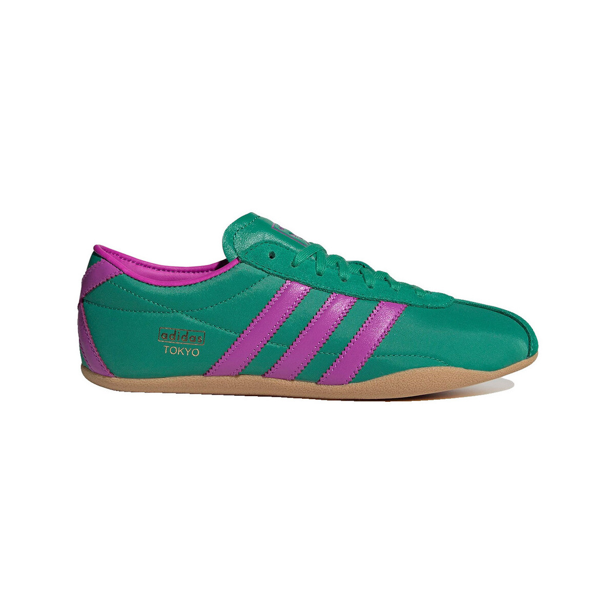 Xαμηλά Sneakers adidas Baskets tokyo court daim