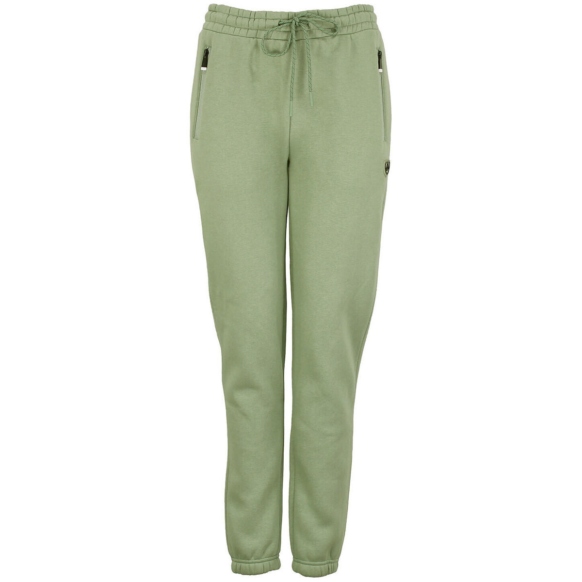 Φόρμες Peak Mountain Jogging femme ARTAN