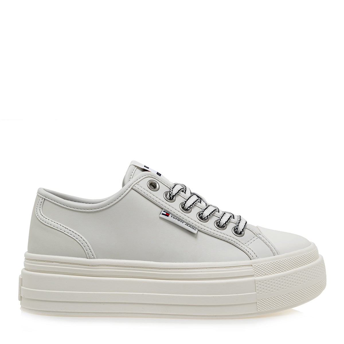 CASUAL σχέδιο: U10160133