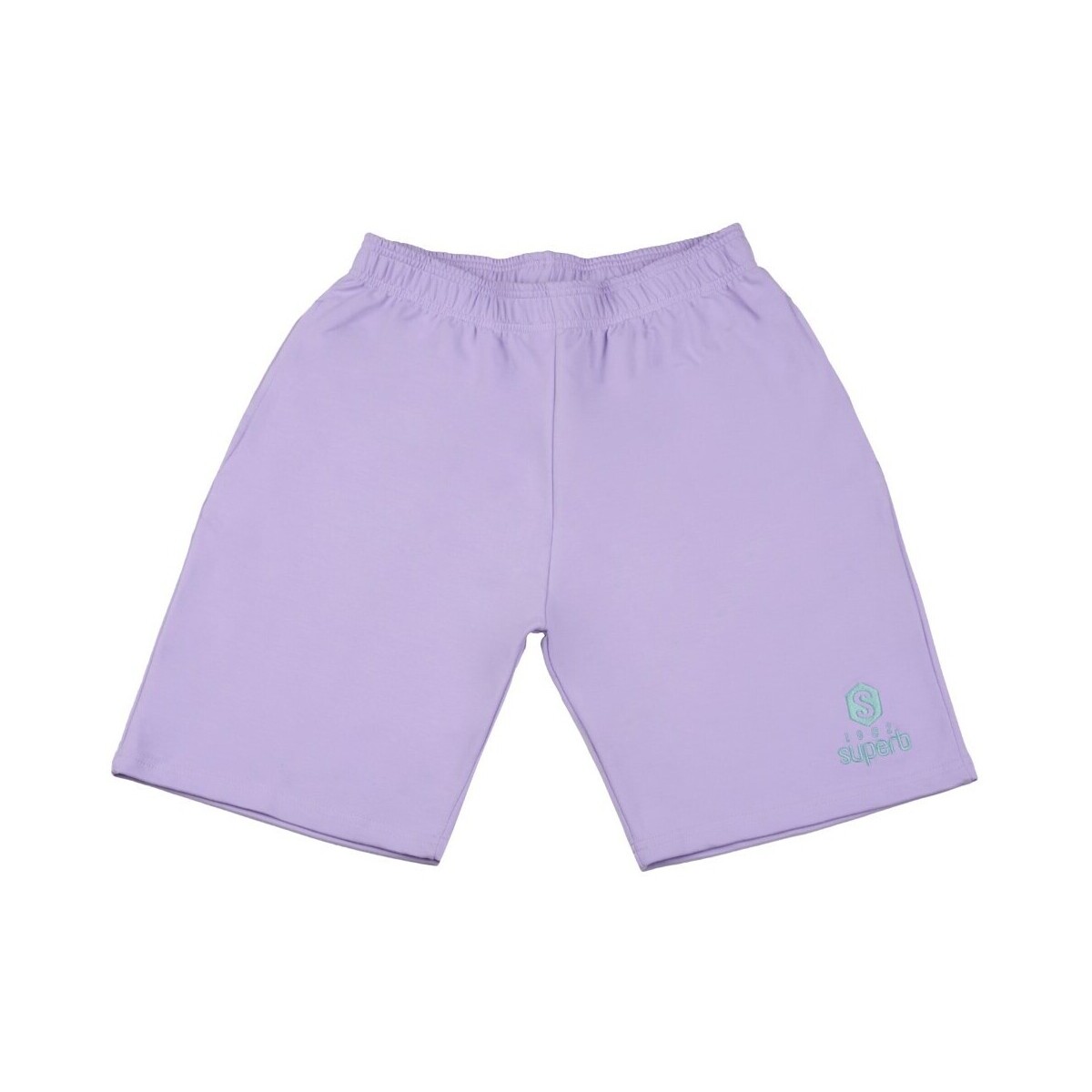 Shorts & Βερμούδες Superb 1982 RSC-S2108