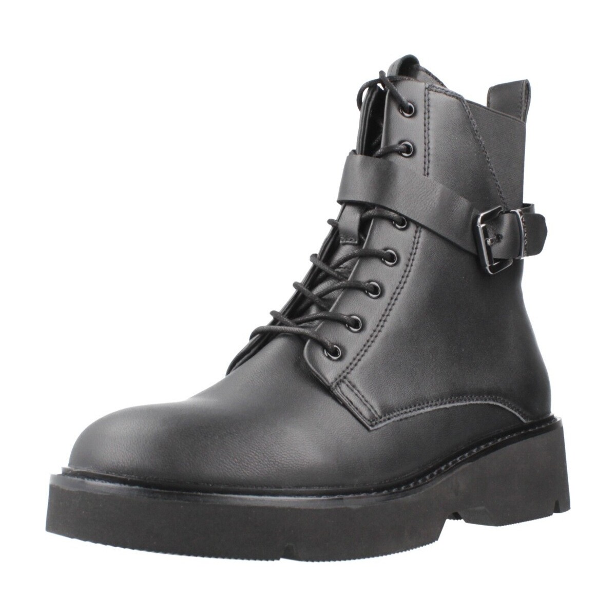 Μπότες Stonefly TESSA 9 ZIP NAP
