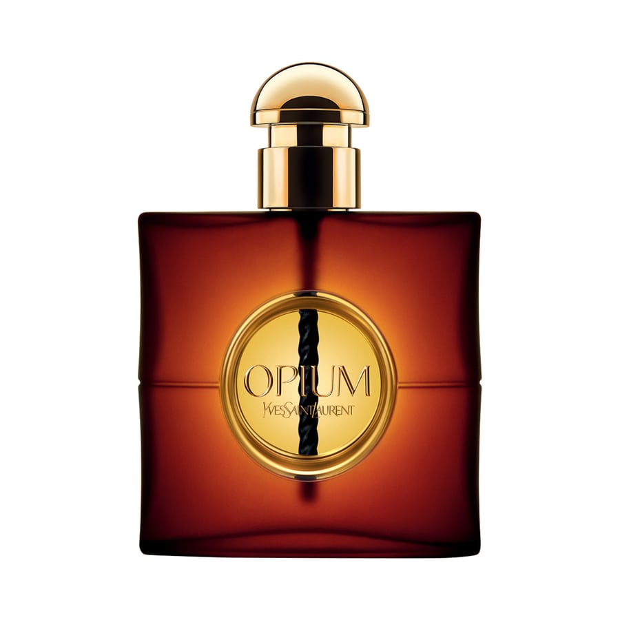 Opium Eau de Parfum Spray | 90ml