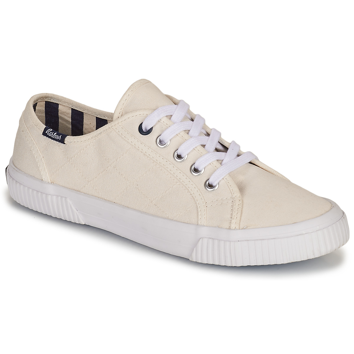 Xαμηλά Sneakers Barbour HAILEY