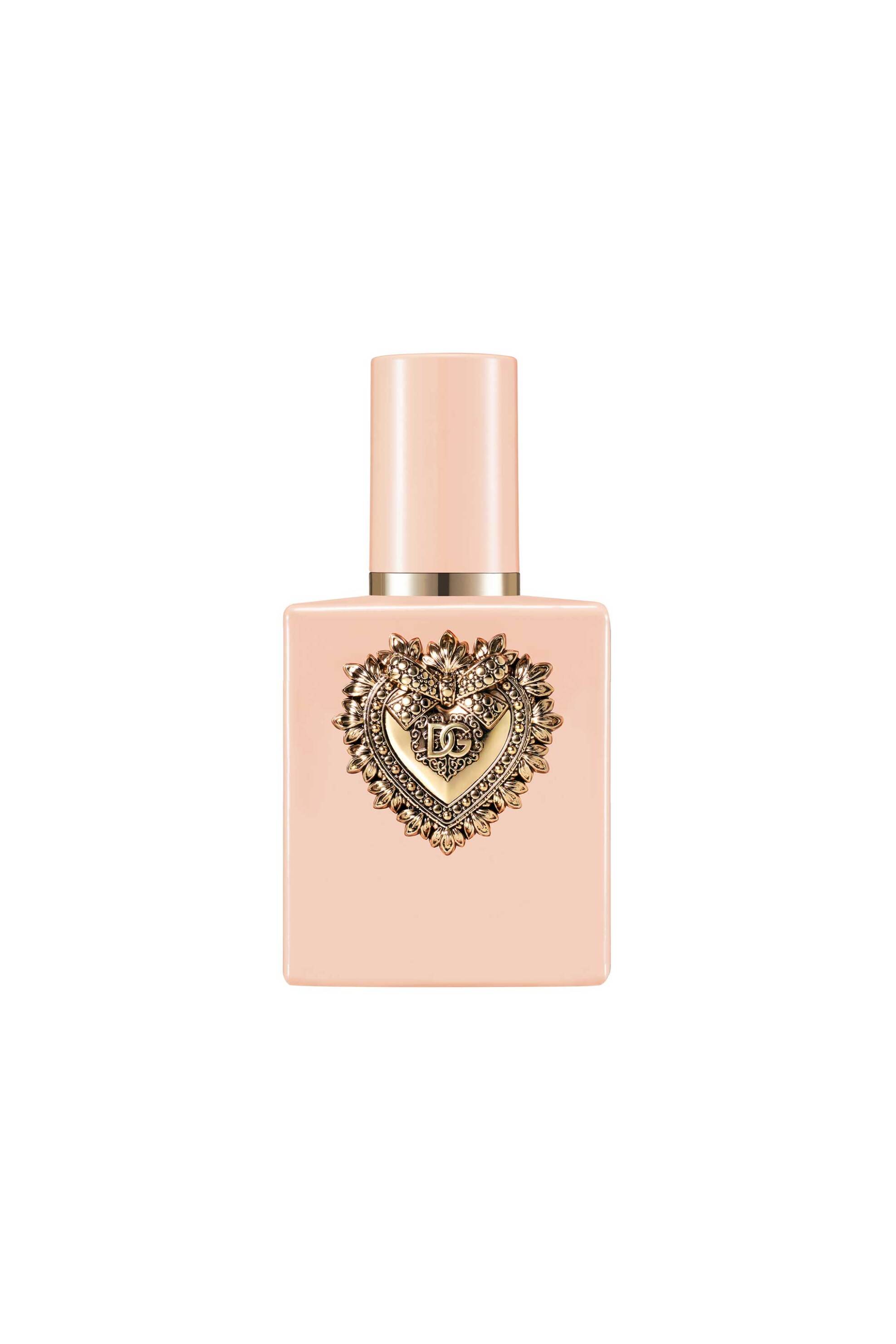 Dolce&Gabbana My Devotion Eau de Parfum Intense | 50ml