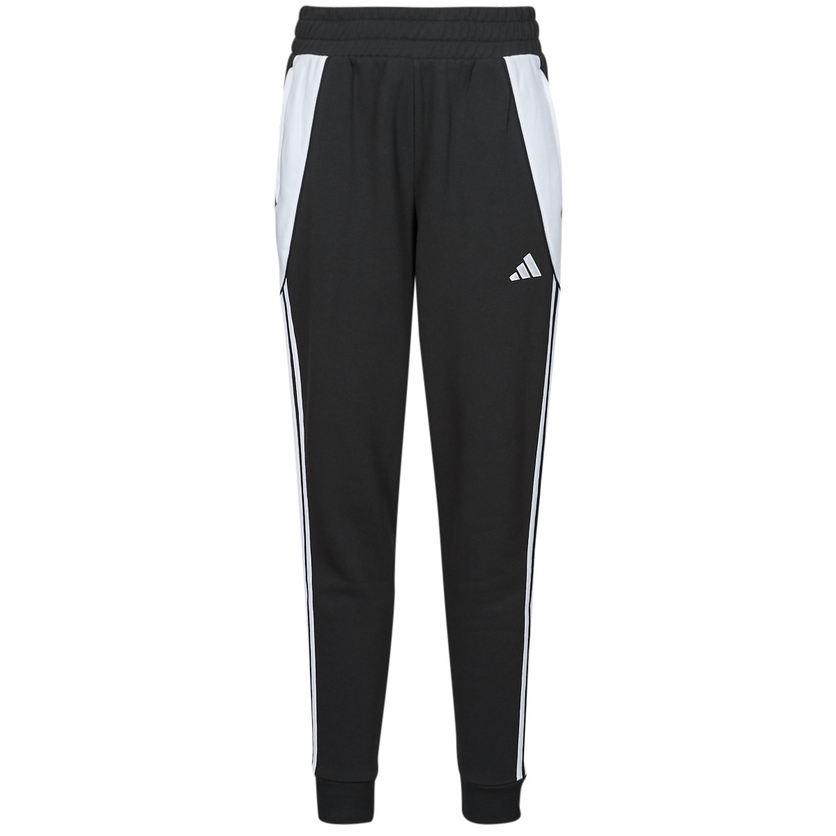 Φόρμες adidas TIRO24 SWPNTW