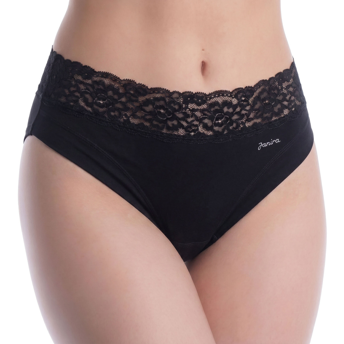 Slips Janira 1031786