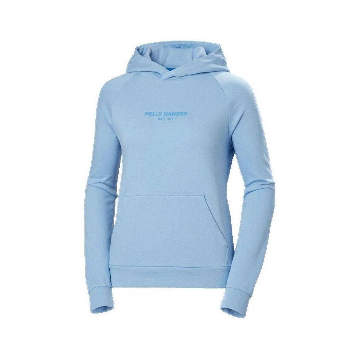 Φούτερ Helly Hansen W Core