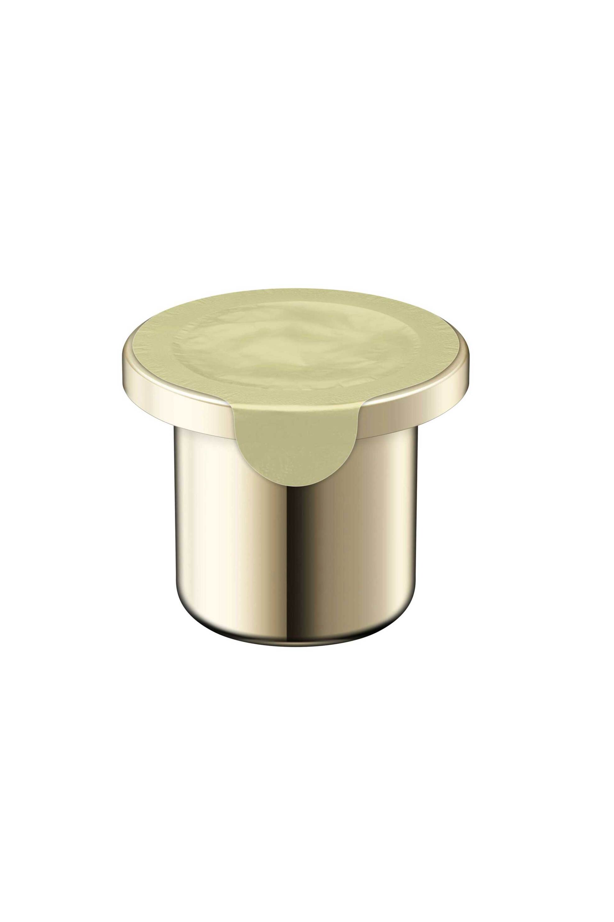 Sensai Total Form Expert Cream Refill 50 ml