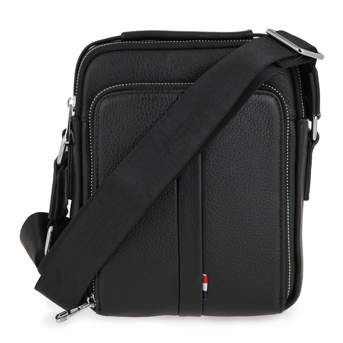 ΤΣΑΝΤΑ ΤΑΧ/ΜΟΥ ΑΝΔΡΙΚΗ /CROSS BODY σχέδιο: W67002839