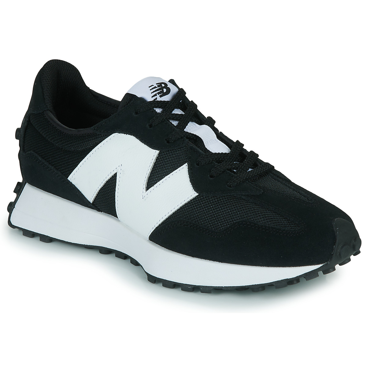 Xαμηλά Sneakers New Balance 327