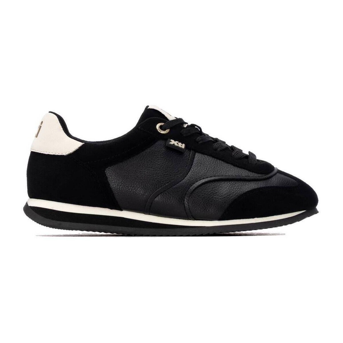 Sneakers Xti 14615002