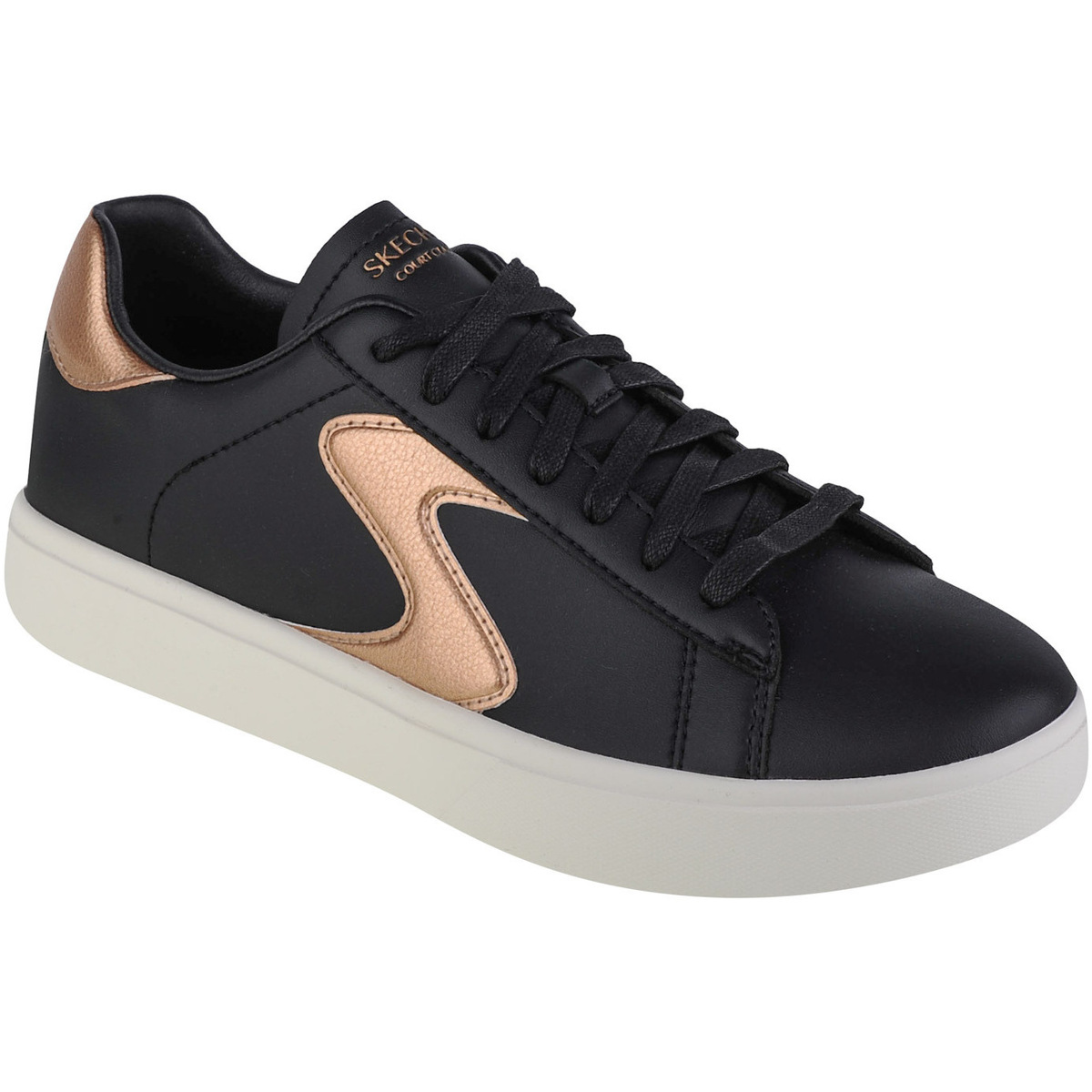 Xαμηλά Sneakers Skechers Eden LX-Beaming Glory