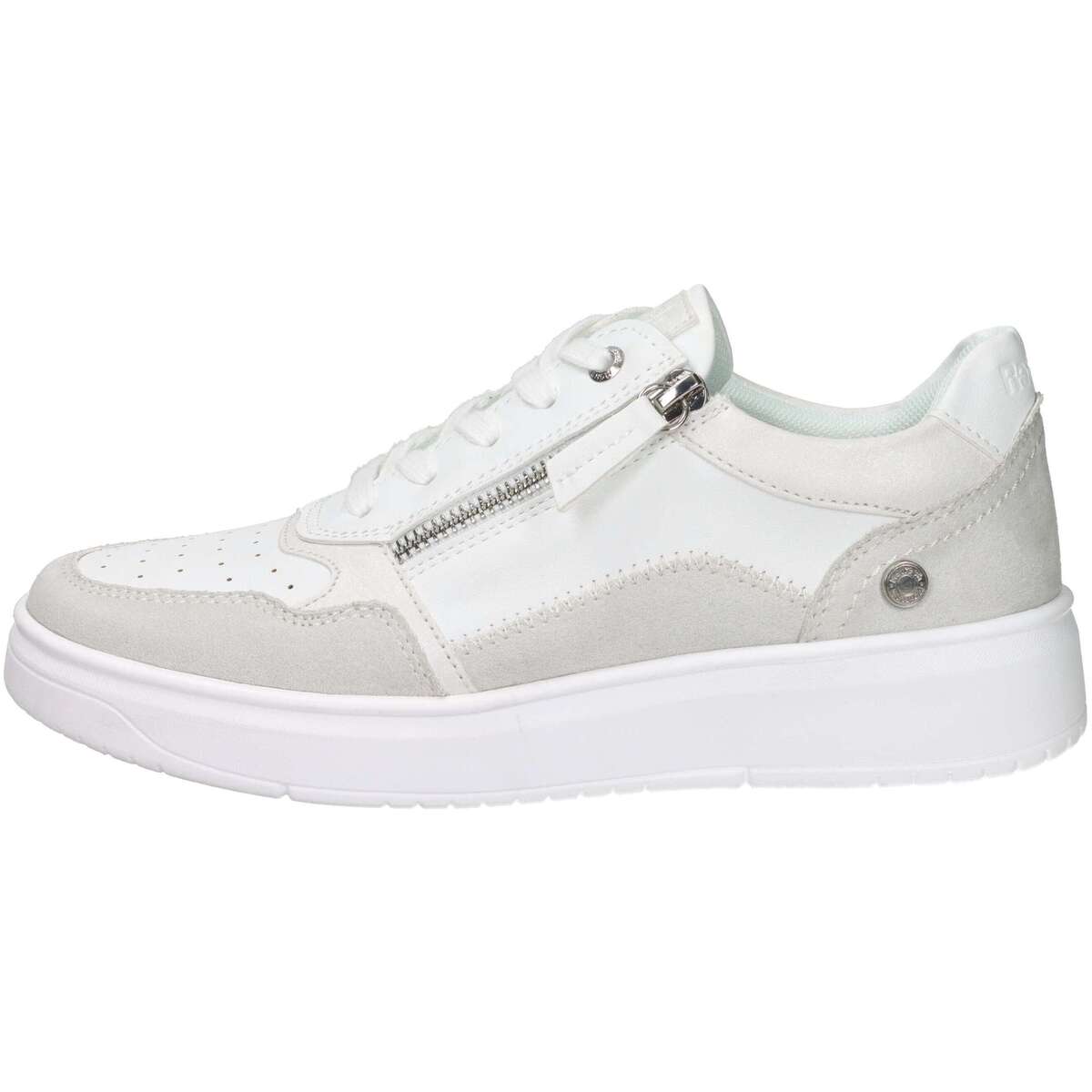 Xαμηλά Sneakers Refresh 175128