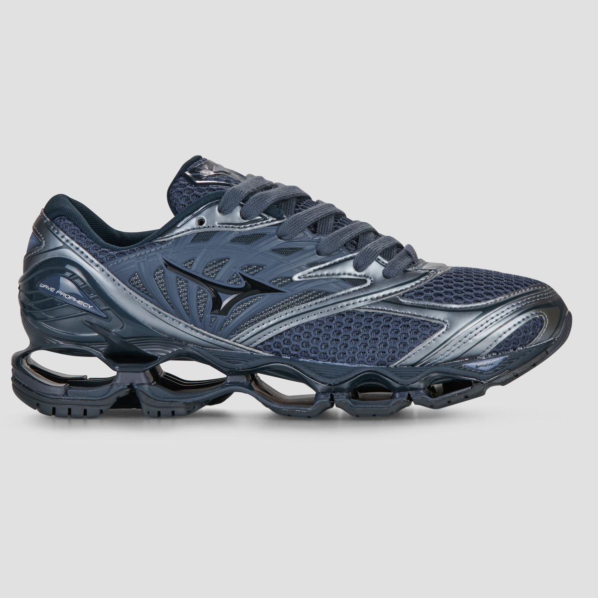 Xαμηλά Sneakers Mizuno WAVE PROPHECY LS Sport