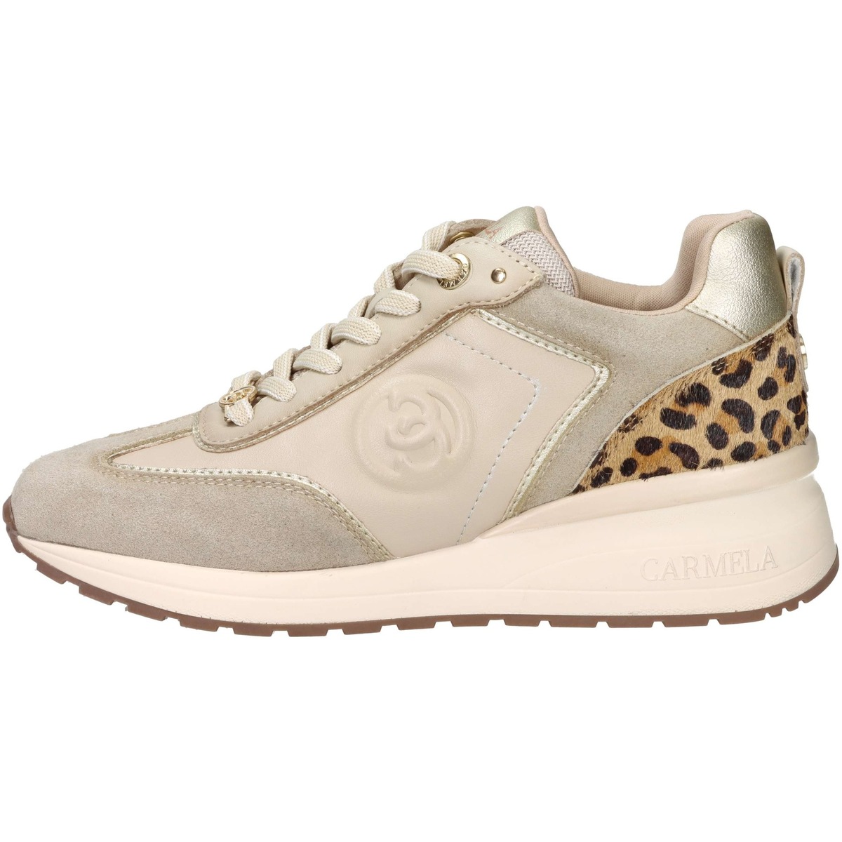 Sneakers Carmela 162441