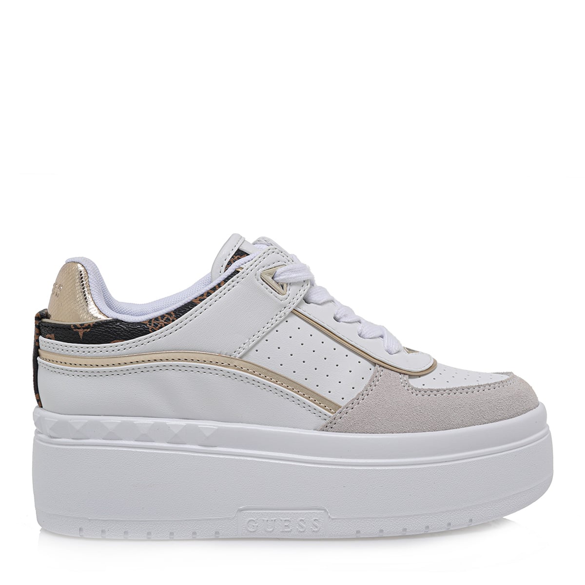 CASUAL σχέδιο: U10630163