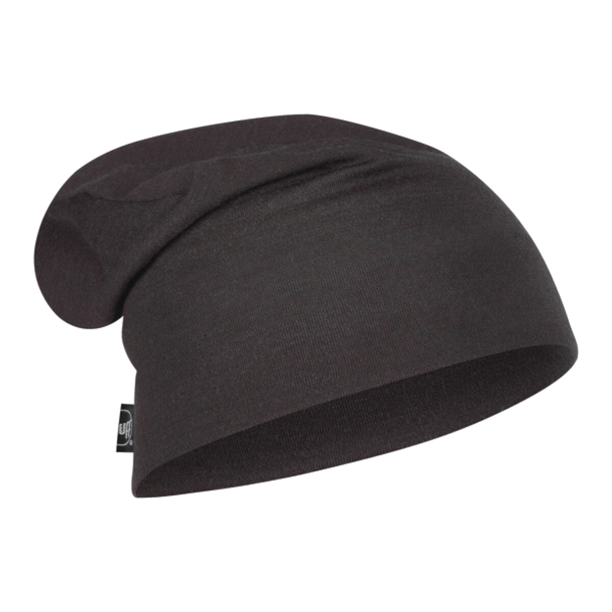 Σκούφος Buff Merino Heavyweight Beanie