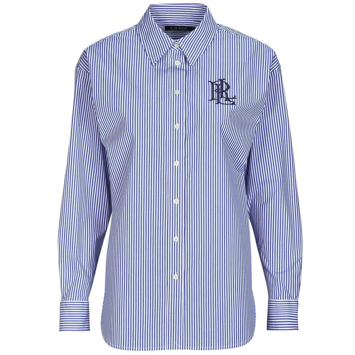 Πουκάμισα Lauren Ralph Lauren KOTTA