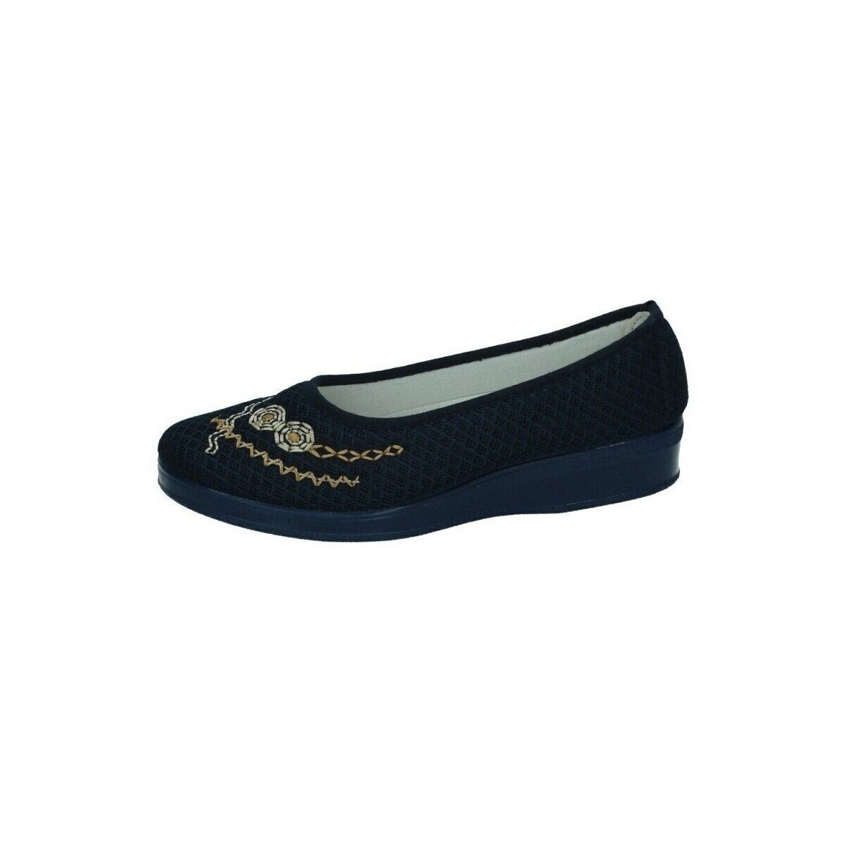 Xαμηλά Sneakers Chapines -