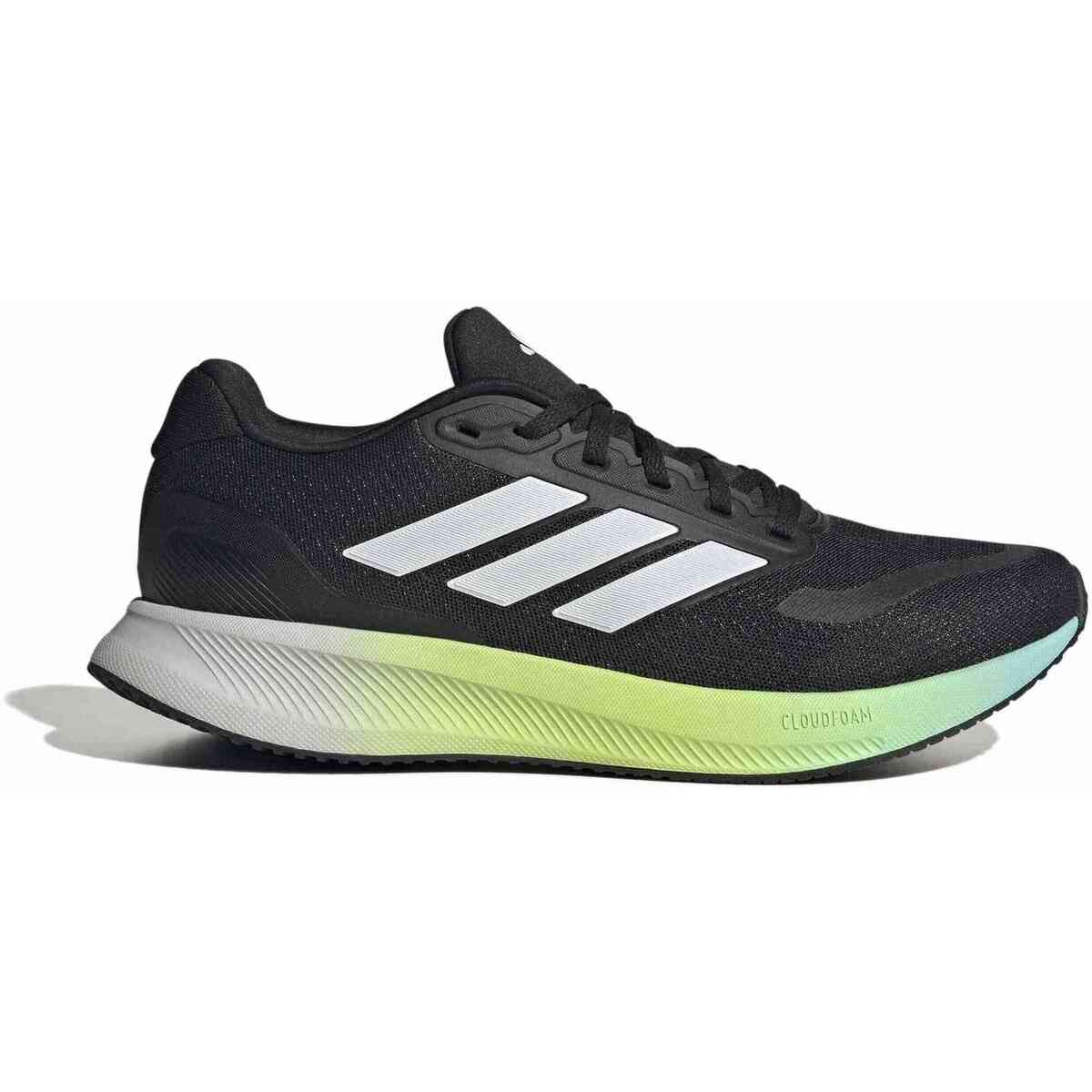 Παπούτσια για τρέξιμο adidas KI9541