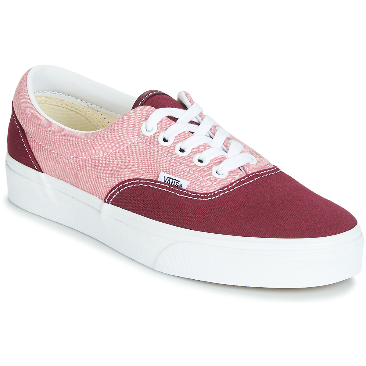 Xαμηλά Sneakers Vans Era