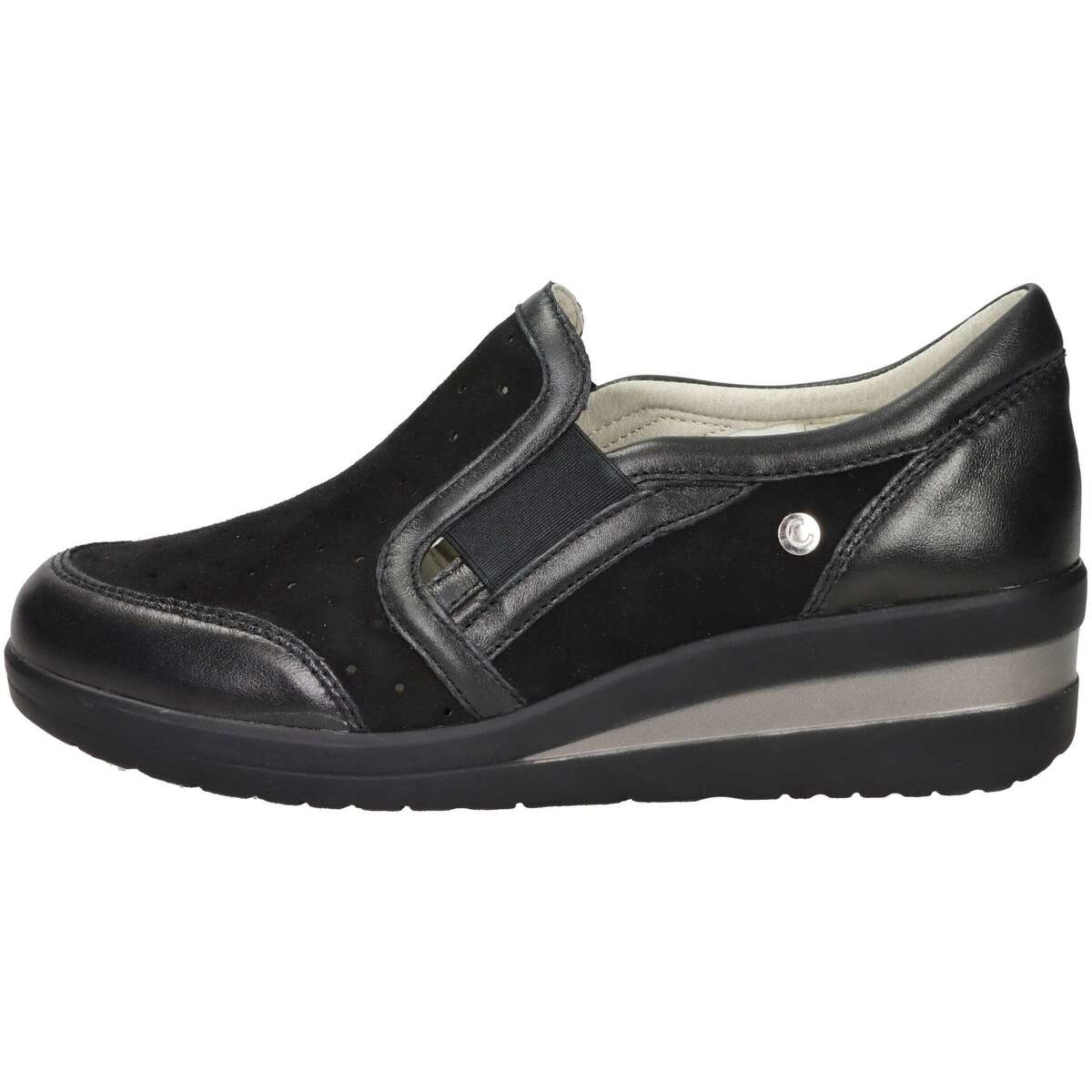 Slip on Cinzia Soft IV119829A