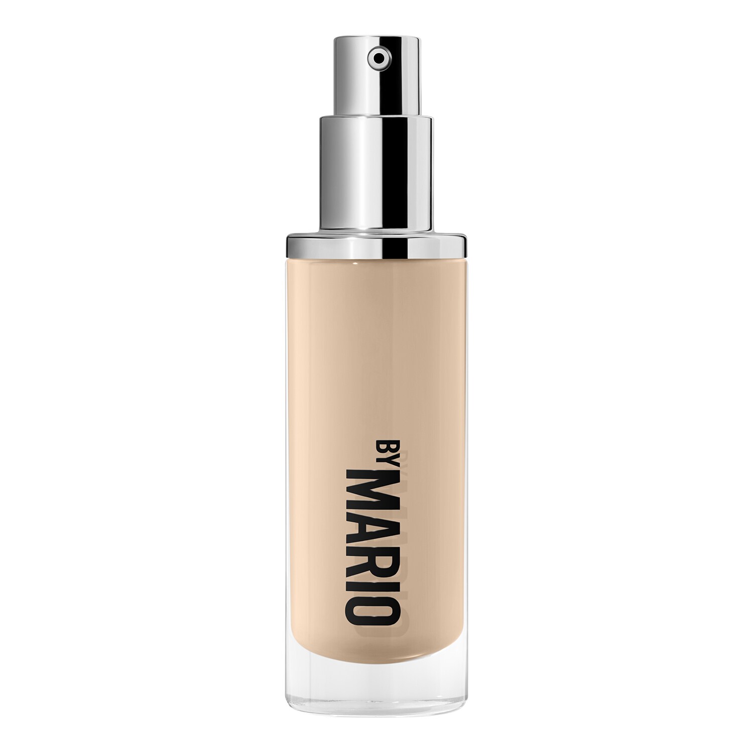 Makeup By Mario - SurrealSkin™ Foundation | 30 ml