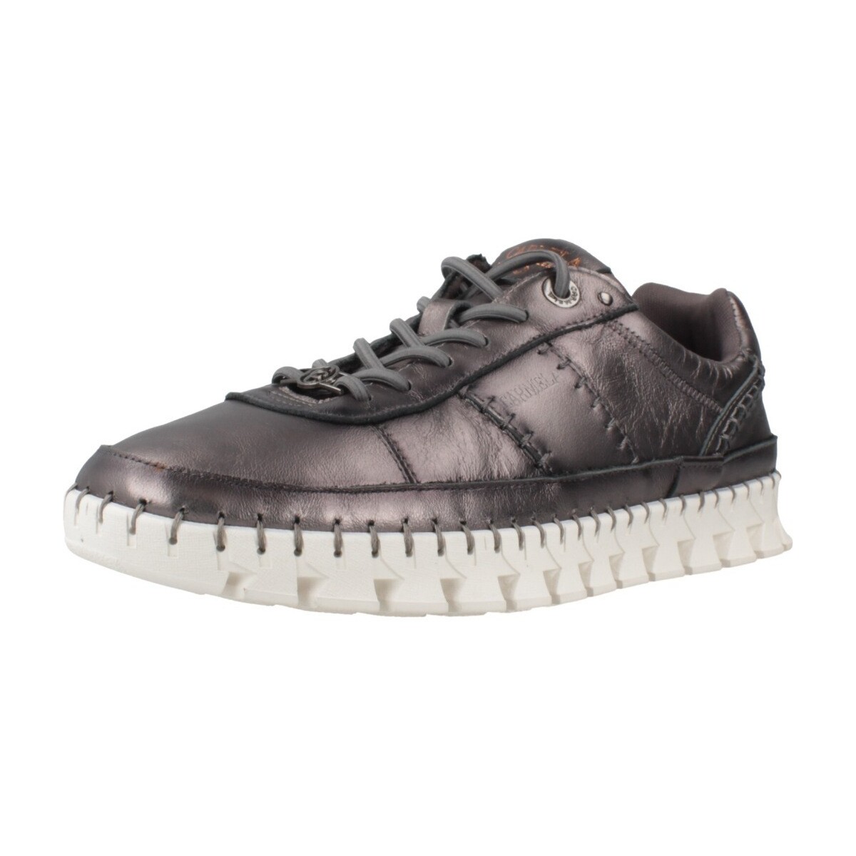 Xαμηλά Sneakers Carmela 162528