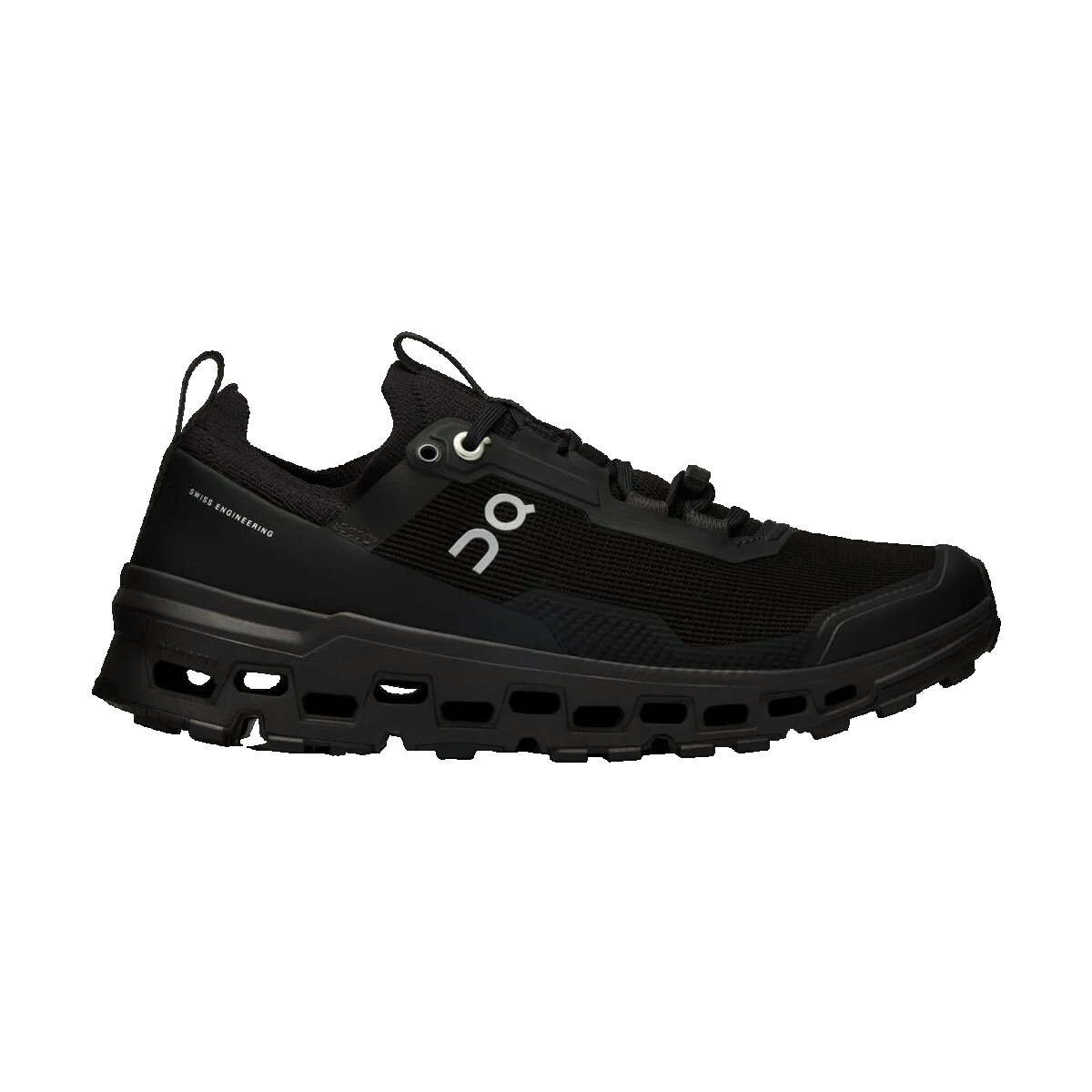 Sneakers On Running Cloudultra 2