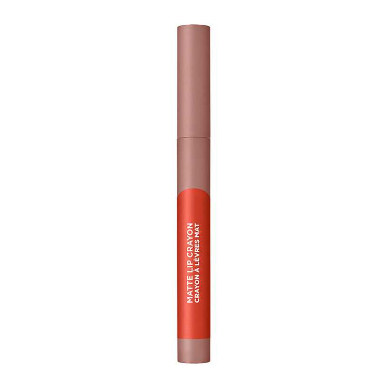 Infaillible Matte Lip Crayon 2,5gr
