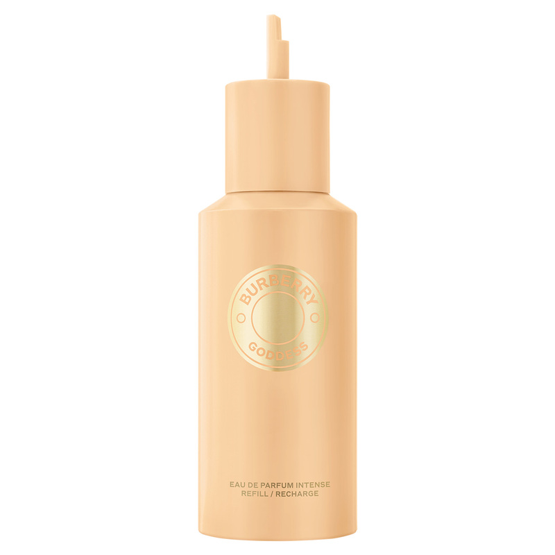 Burberry Goddess Eau De Parfum Intense Refill 150ml