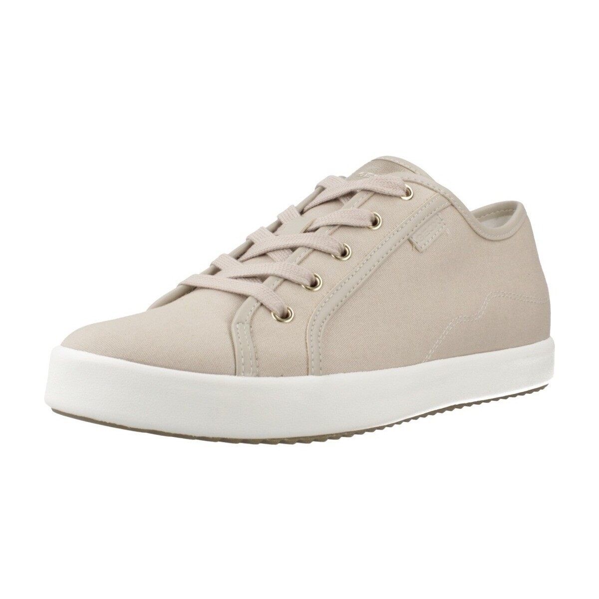 Xαμηλά Sneakers Geox D BLOMIEE